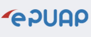 epuap