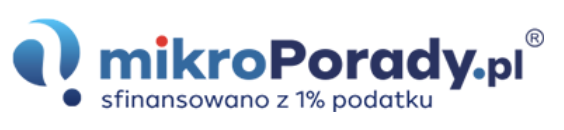 Mikroporady