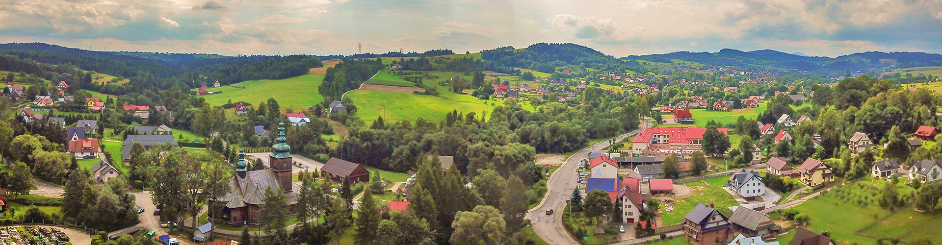 Łętownia