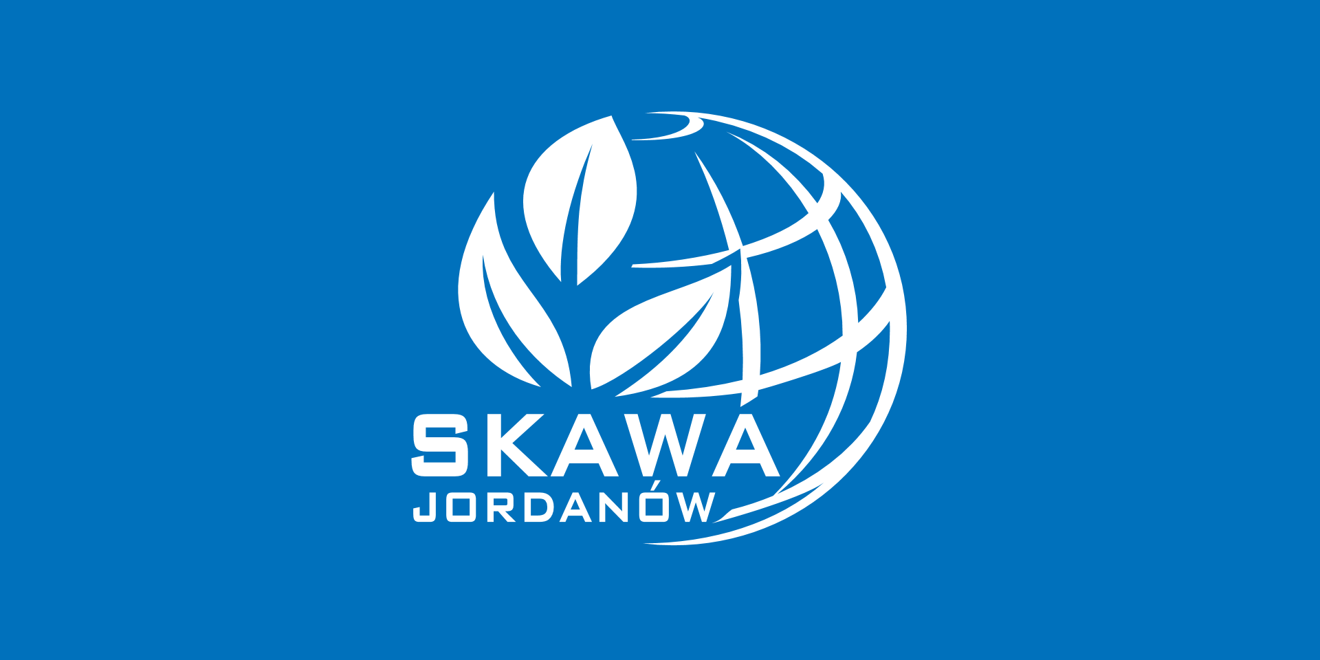 Skawa Jordanów