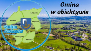Gmina w obiektywie