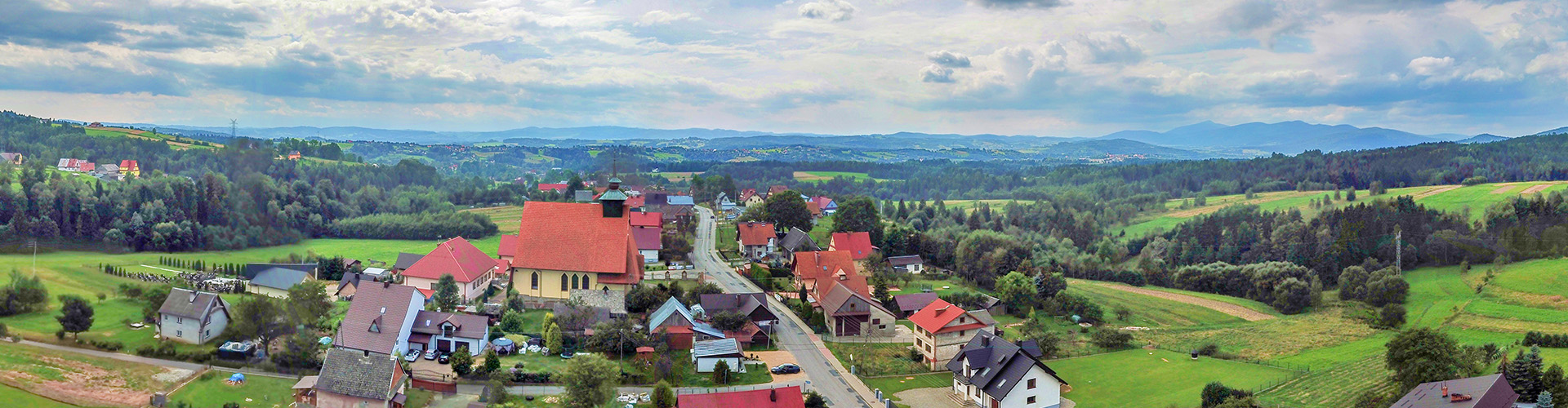 Naprawa