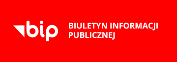BIP