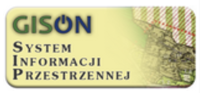 GISON