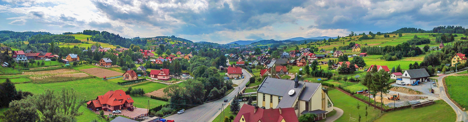 Toporzysko
