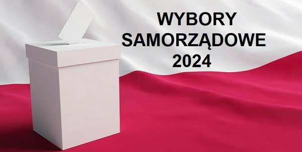 Wybory 2004