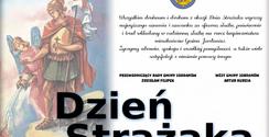 Dzień Strażaka