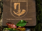 Statystyczne podsumowanie minionego roku