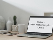 Konkurs palm ... online