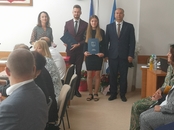 Stypendia dla najzdolniejszych uczniów