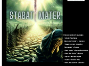 Zapraszamy do Naprawy na koncert "Stabat Mater"