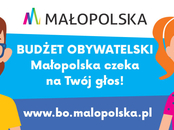 12 milionów złotych czeka na rozdysponowanie