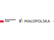 "Małopolska Tarcza Antykryzysowa - Grant - 3"