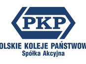 Wznowienie ruchu pociągów od 22 grudnia