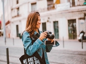 Konkurs fotograficzny „Skarby Małopolski”