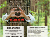 II Małopolski Dzień dla Klimatu