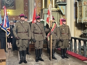 Narodowe Święto Niepodległości