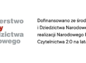 Dofinansowanie dla szkół i przedszkoli z gminy Jordanów