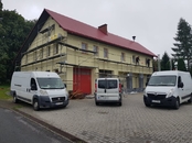 Prace postępują