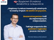 Pozyskaliśmy cztery miliony złotych
