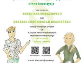 Ważna informacja