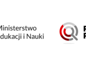 Wycieczka uczniów z Wysokiej do Krakowa