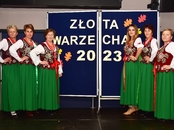 Wyróżnione "Wysocanki"