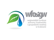 Praca w WFOŚiGW