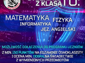 Cyberbezpieczeństwo