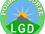 Konkursy LGD "Podbabiogórze"