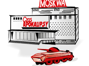 40. rocznica wprowadzenia stanu wojennego. Konkurs dla uczniów z woj. małopolskiego