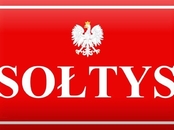 Życzenia z okazji Dnia Sołtysa