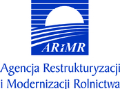 Modernizacja gospodarstw rolnych