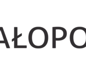 Dofinansowanie dla OSP Naprawa