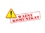 Uwaga!!! Sporządzenie miejscowego planu zagospodarowania przestrzennego sołectwa Łętownia i Osielec -możliwość składania wniosków do 10 listopada 2021