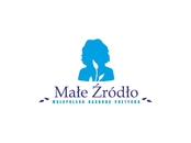 Małopolska nagroda poetycka - „Małe Źródło”