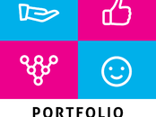 Małopolski Pociąg do kariery - znaczenie portfolio zawodowego