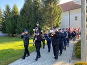 Uczciliśmy