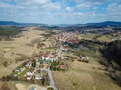 Naprawa skorzysta na 