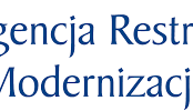 Ogłoszenie Prezesa ARiMR