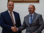 Jednogłośne absolutorium dla wójta