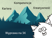 Ogólnopolski Tydzień Kariery w Małopolsce