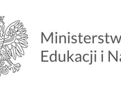 Wsparcie finansowe dla szkół gminy Jordanów