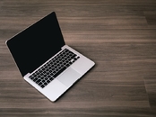 Laptopy dla uczniów i nauczycieli