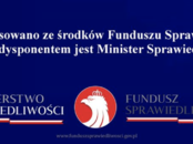 Motopompa dla strażaków