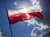 Nagroda Województwa Małopolskiego Pamięć i Tożsamość