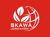 Komunikat na temat jakości wody z wodociągu gminnego Toporzysko/Wysoka