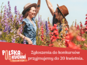 Polska Od Kuchni