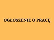 Praca