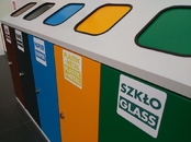Opłata za śmieci na rok 2022